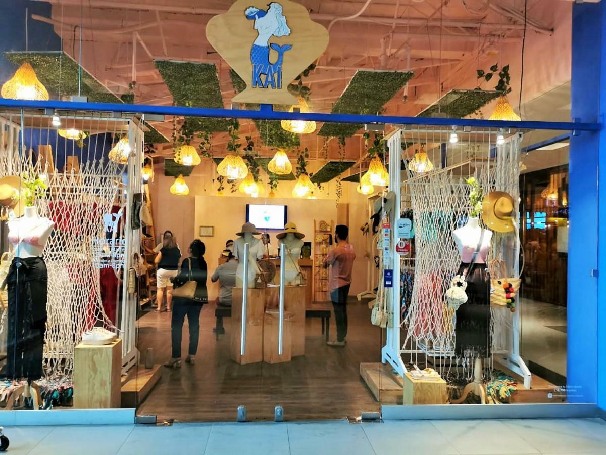 אלאג'ואלה Airport Traveler'S Home מראה חיצוני תמונה